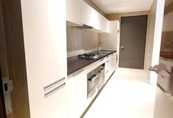 3 Orchard By-The-Park (D10), Condominium #426259561